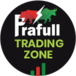Prafull Trading Zone